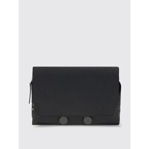 Marni Belt Bag Men Black
